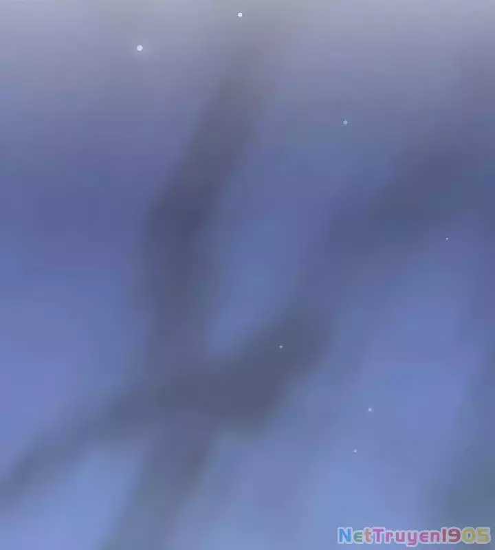 Công Chúa Hắc Viêm Lv.99 - Chapter 16 - Trang 188