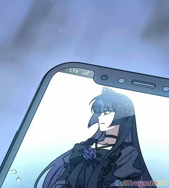 Công Chúa Hắc Viêm Lv.99 - Chapter 16 - Trang 189