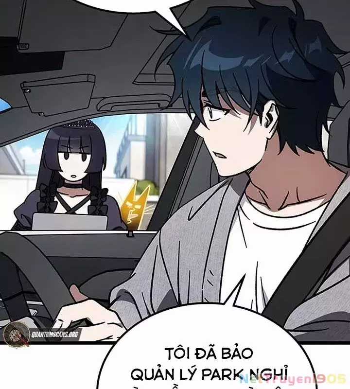 Công Chúa Hắc Viêm Lv.99 - Chapter 16 - Trang 20