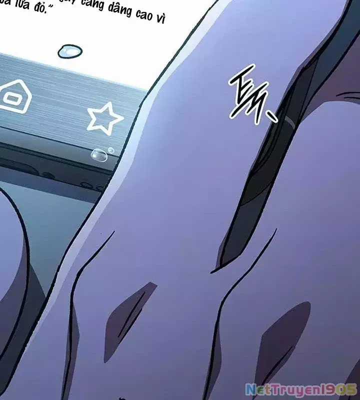 Công Chúa Hắc Viêm Lv.99 - Chapter 16 - Trang 191