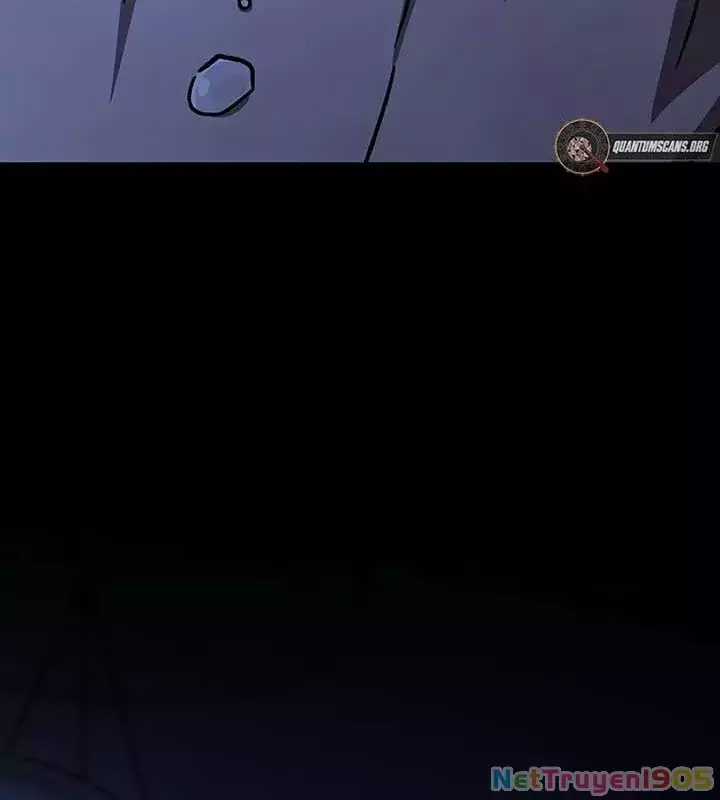 Công Chúa Hắc Viêm Lv.99 - Chapter 16 - Trang 192