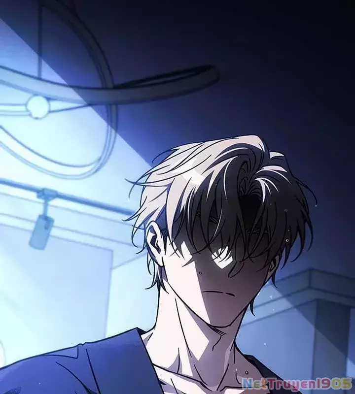 Công Chúa Hắc Viêm Lv.99 - Chapter 16 - Trang 193