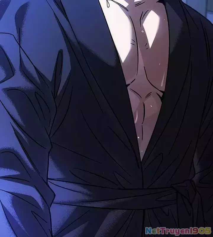 Công Chúa Hắc Viêm Lv.99 - Chapter 16 - Trang 194