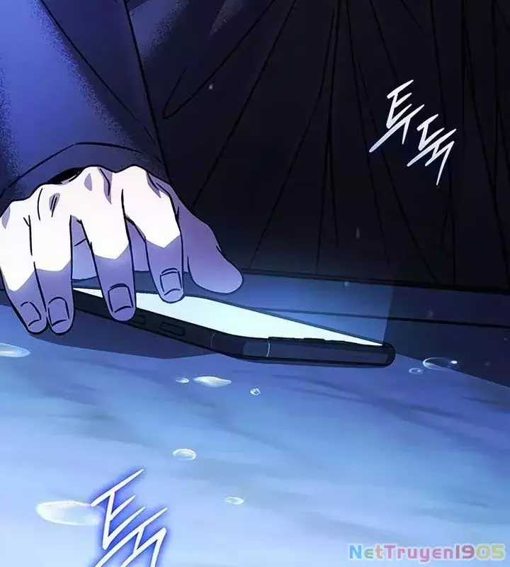 Công Chúa Hắc Viêm Lv.99 - Chapter 16 - Trang 195