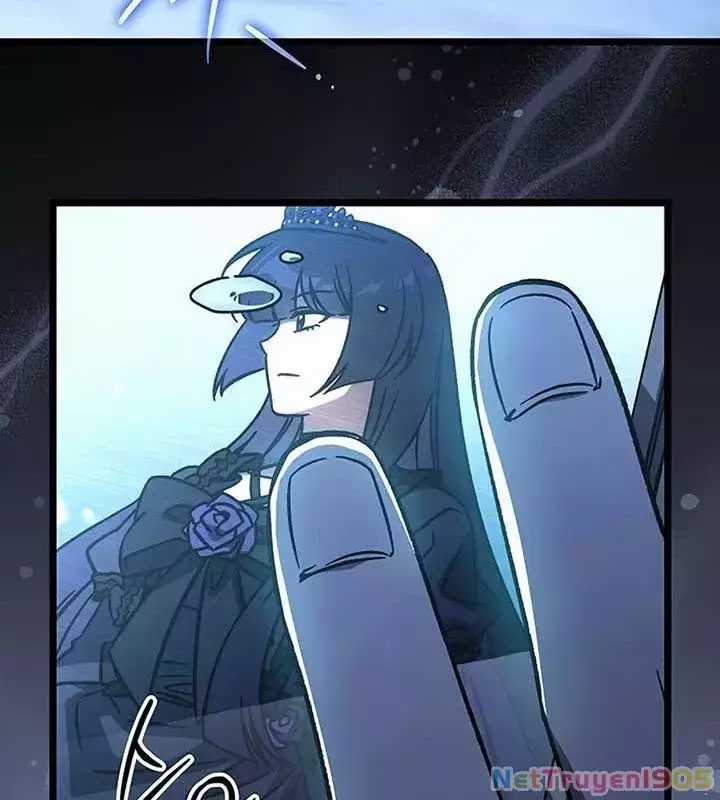 Công Chúa Hắc Viêm Lv.99 - Chapter 16 - Trang 196