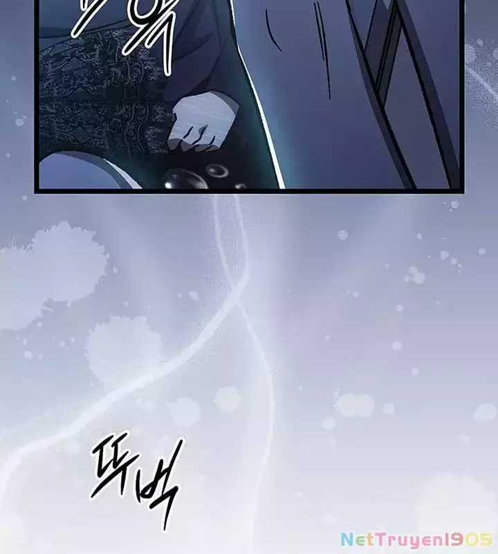 Công Chúa Hắc Viêm Lv.99 - Chapter 16 - Trang 197