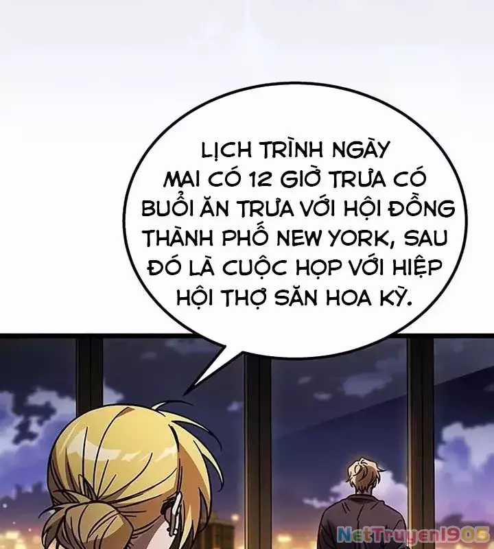 Công Chúa Hắc Viêm Lv.99 - Chapter 16 - Trang 198