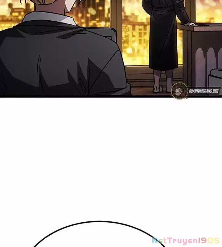 Công Chúa Hắc Viêm Lv.99 - Chapter 16 - Trang 199