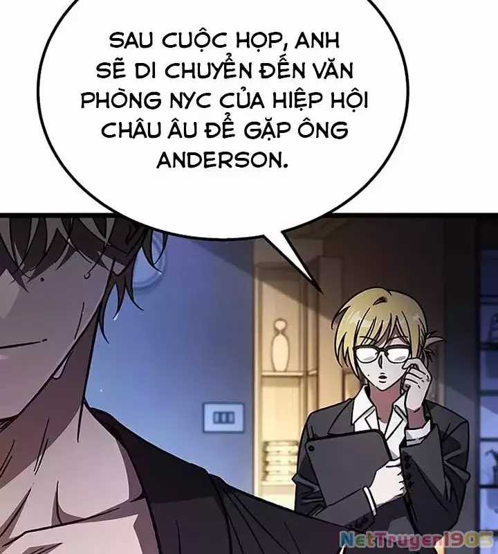 Công Chúa Hắc Viêm Lv.99 - Chapter 16 - Trang 200