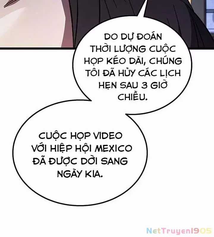 Công Chúa Hắc Viêm Lv.99 - Chapter 16 - Trang 201