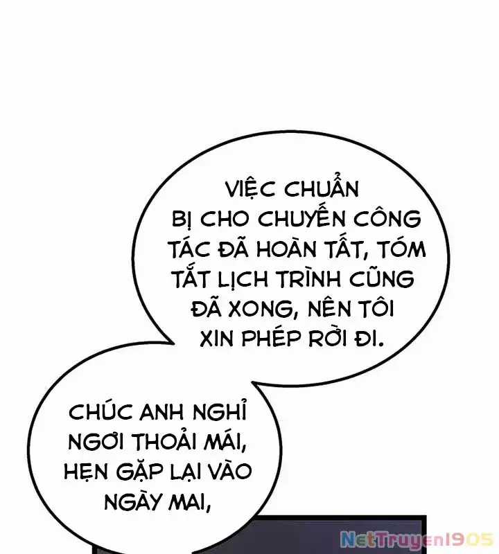 Công Chúa Hắc Viêm Lv.99 - Chapter 16 - Trang 202