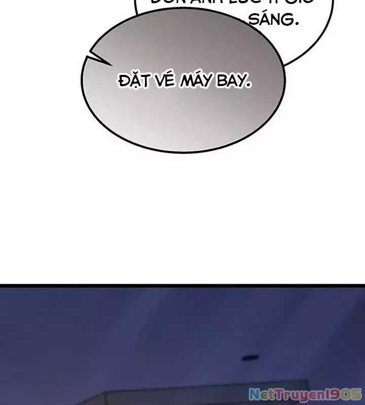 Công Chúa Hắc Viêm Lv.99 - Chapter 16 - Trang 204