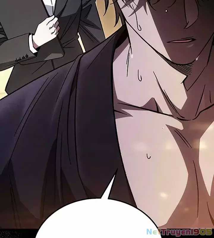 Công Chúa Hắc Viêm Lv.99 - Chapter 16 - Trang 206