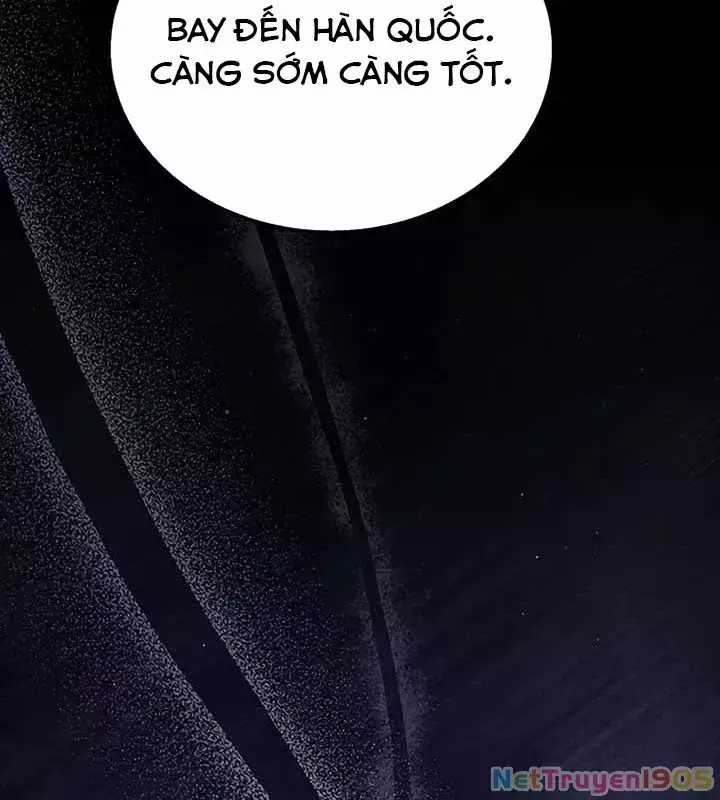 Công Chúa Hắc Viêm Lv.99 - Chapter 16 - Trang 207