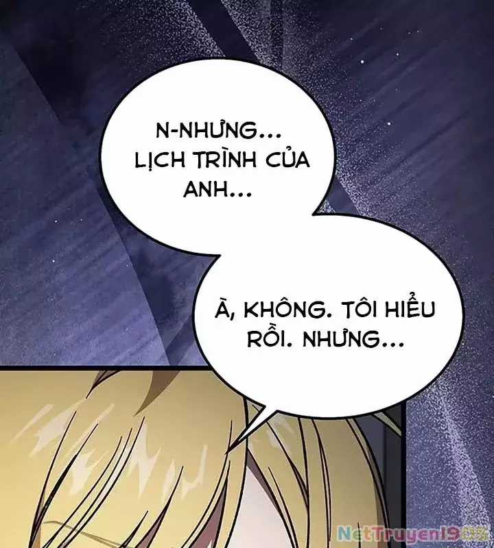 Công Chúa Hắc Viêm Lv.99 - Chapter 16 - Trang 208