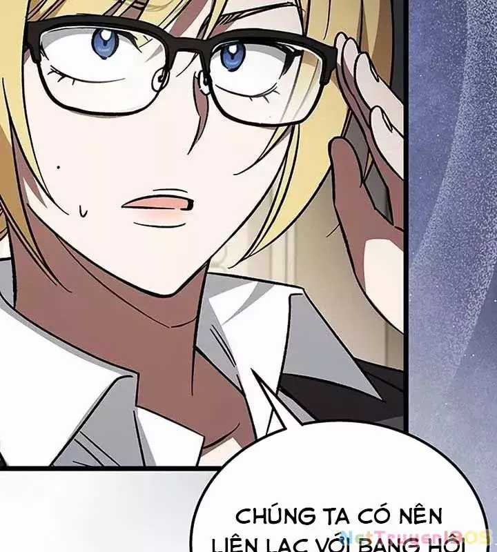 Công Chúa Hắc Viêm Lv.99 - Chapter 16 - Trang 209