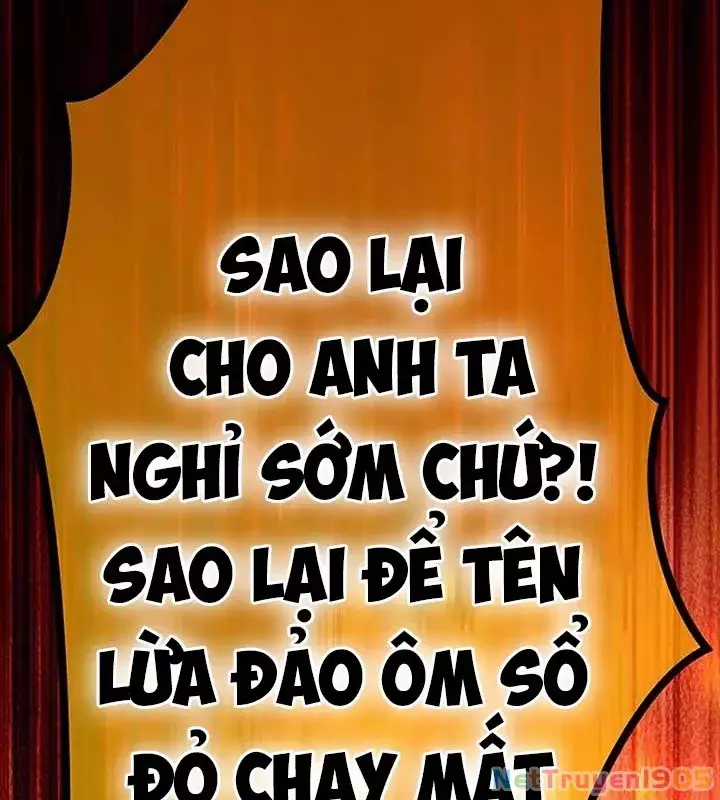 Công Chúa Hắc Viêm Lv.99 - Chapter 16 - Trang 22