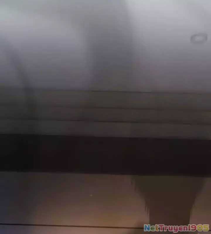 Công Chúa Hắc Viêm Lv.99 - Chapter 16 - Trang 214