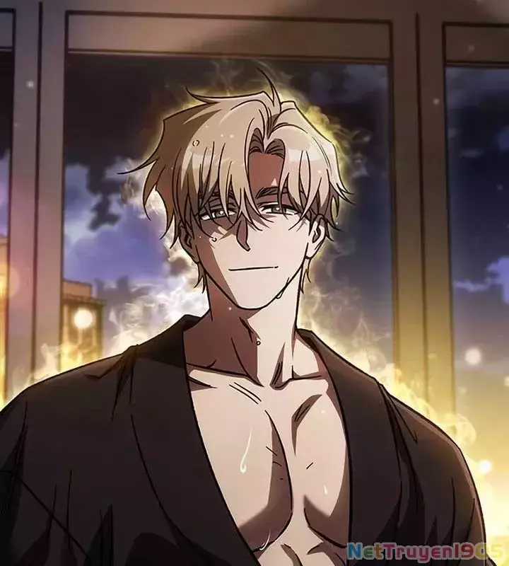 Công Chúa Hắc Viêm Lv.99 - Chapter 16 - Trang 215