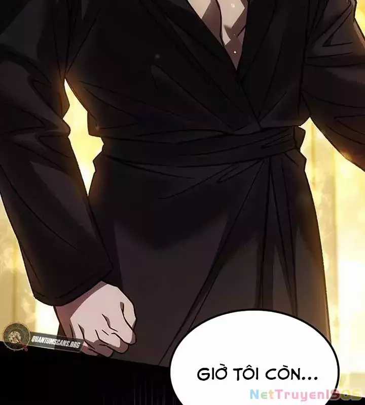 Công Chúa Hắc Viêm Lv.99 - Chapter 16 - Trang 216