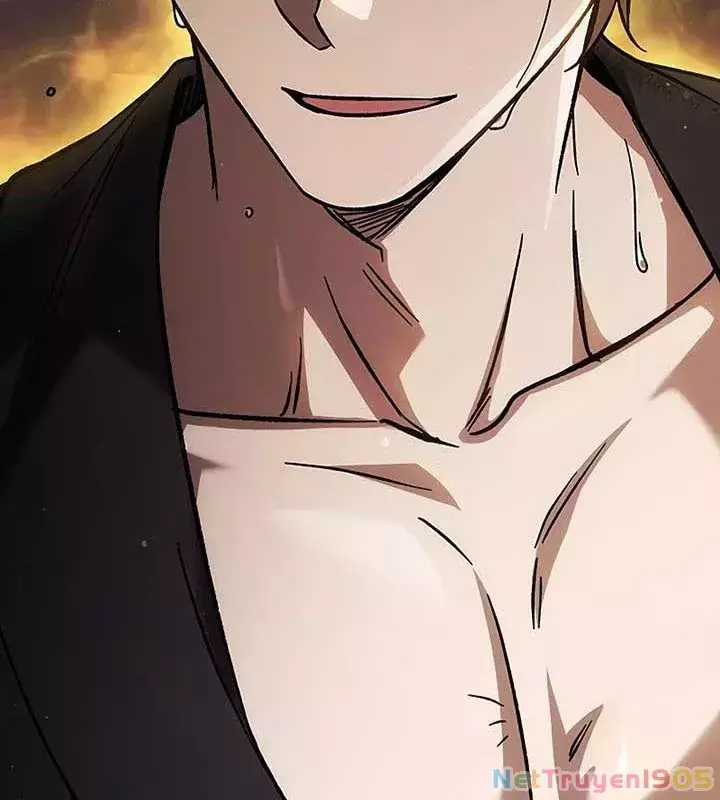 Công Chúa Hắc Viêm Lv.99 - Chapter 16 - Trang 218