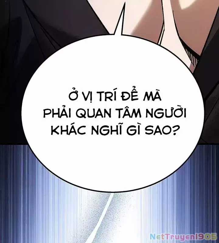 Công Chúa Hắc Viêm Lv.99 - Chapter 16 - Trang 219