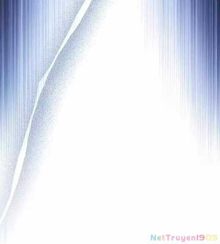 Công Chúa Hắc Viêm Lv.99 - Chapter 16 - Trang 220