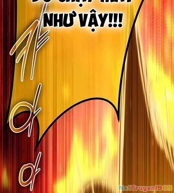 Công Chúa Hắc Viêm Lv.99 - Chapter 16 - Trang 23