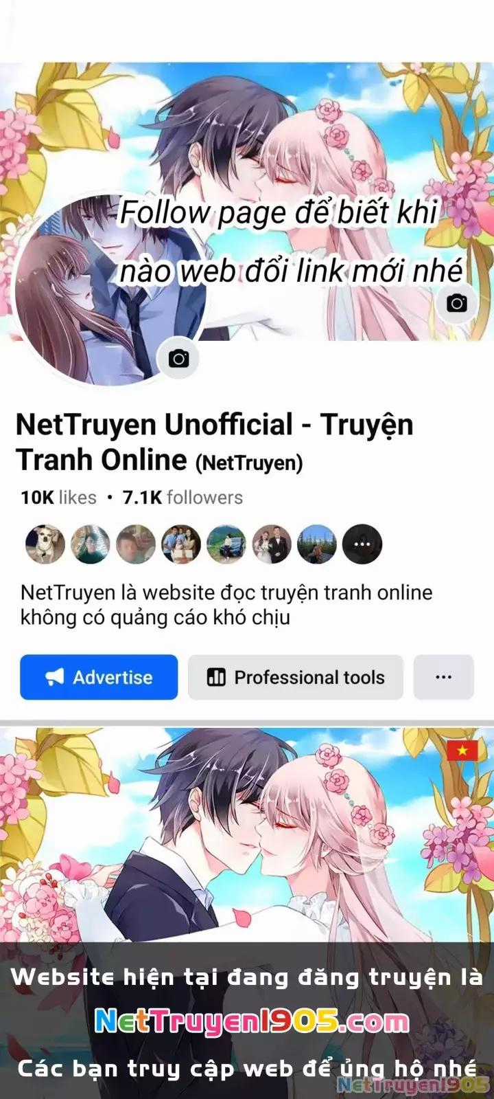 Công Chúa Hắc Viêm Lv.99 - Chapter 16 - Trang 221