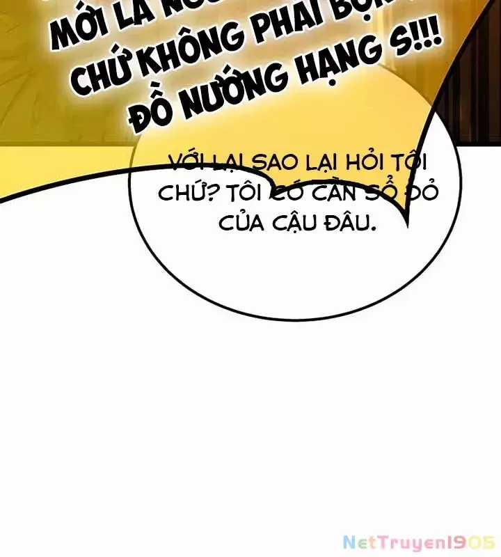 Công Chúa Hắc Viêm Lv.99 - Chapter 16 - Trang 26