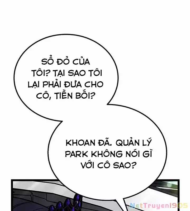 Công Chúa Hắc Viêm Lv.99 - Chapter 16 - Trang 27