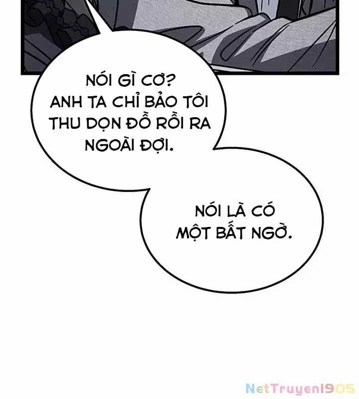 Công Chúa Hắc Viêm Lv.99 - Chapter 16 - Trang 29