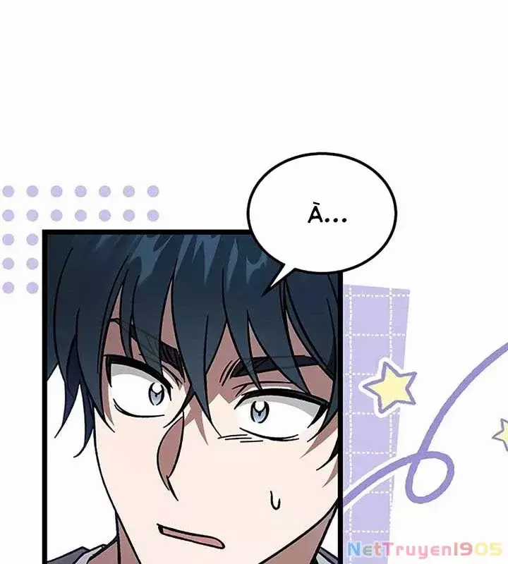 Công Chúa Hắc Viêm Lv.99 - Chapter 16 - Trang 30