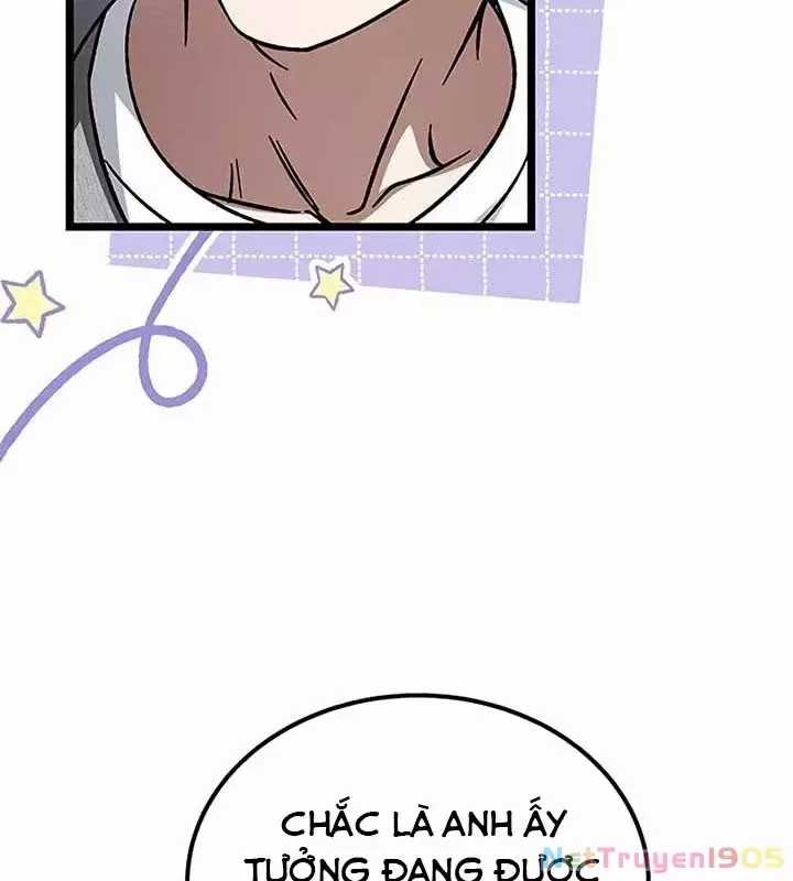 Công Chúa Hắc Viêm Lv.99 - Chapter 16 - Trang 31