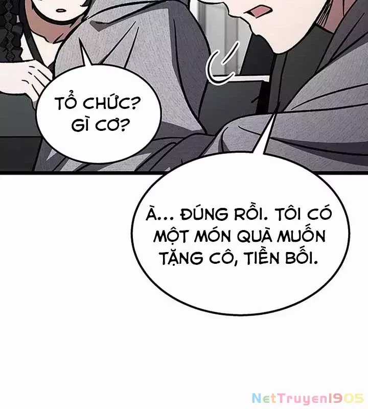 Công Chúa Hắc Viêm Lv.99 - Chapter 16 - Trang 33