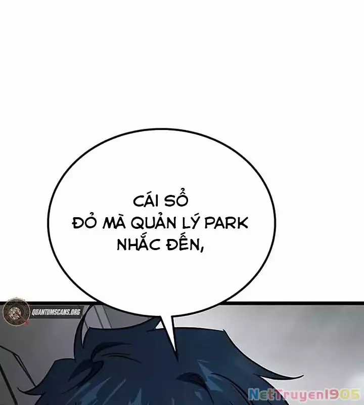 Công Chúa Hắc Viêm Lv.99 - Chapter 16 - Trang 34