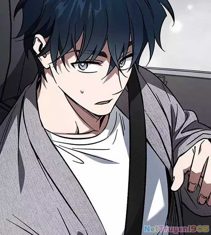 Công Chúa Hắc Viêm Lv.99 - Chapter 16 - Trang 35