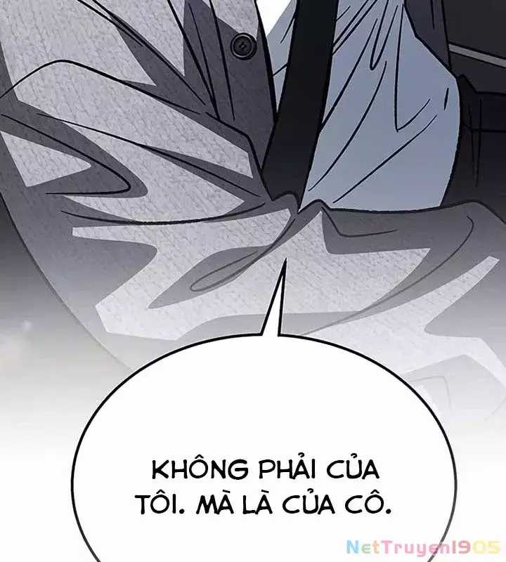Công Chúa Hắc Viêm Lv.99 - Chapter 16 - Trang 36