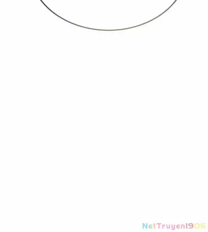 Công Chúa Hắc Viêm Lv.99 - Chapter 16 - Trang 37