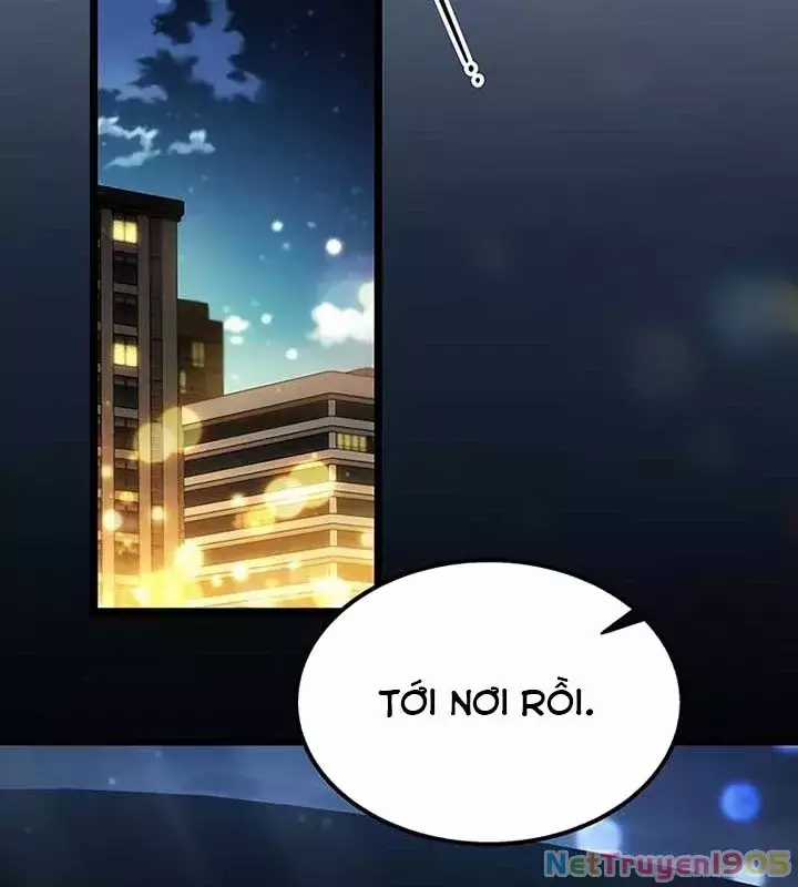 Công Chúa Hắc Viêm Lv.99 - Chapter 16 - Trang 40