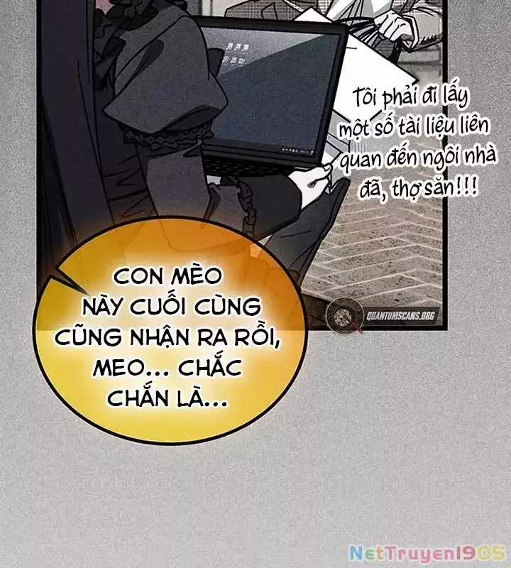Công Chúa Hắc Viêm Lv.99 - Chapter 16 - Trang 5