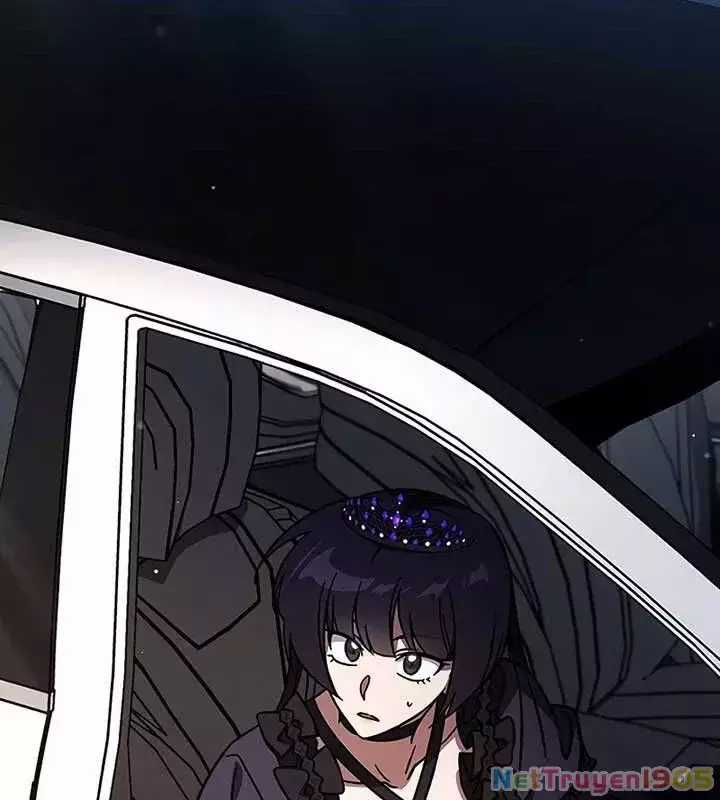 Công Chúa Hắc Viêm Lv.99 - Chapter 16 - Trang 41