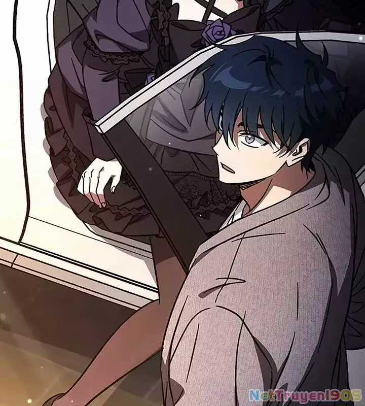 Công Chúa Hắc Viêm Lv.99 - Chapter 16 - Trang 42