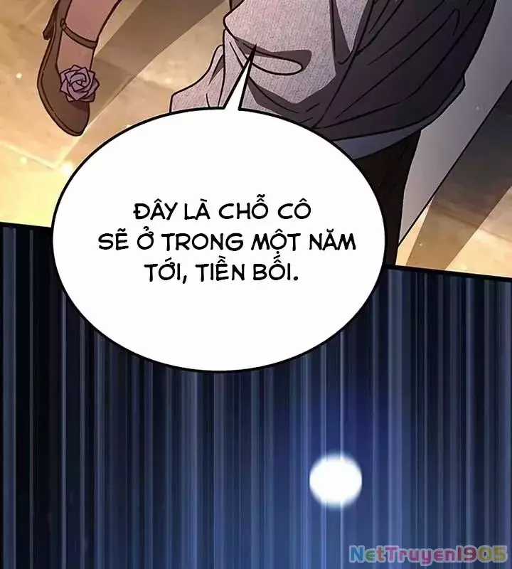 Công Chúa Hắc Viêm Lv.99 - Chapter 16 - Trang 43