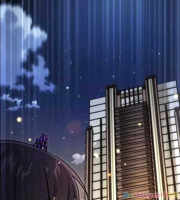 Công Chúa Hắc Viêm Lv.99 - Chapter 16 - Trang 44