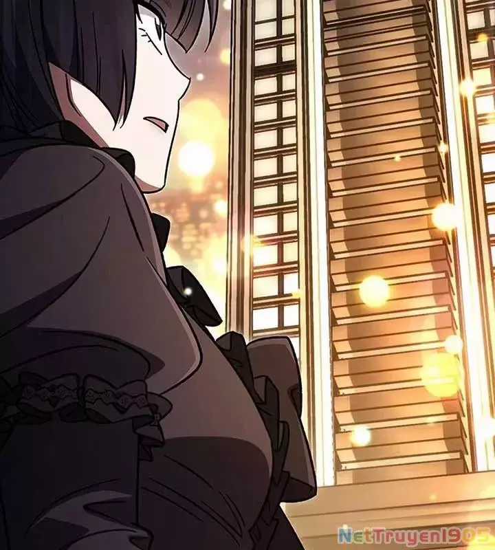 Công Chúa Hắc Viêm Lv.99 - Chapter 16 - Trang 45