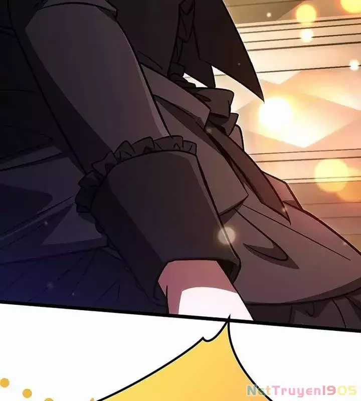 Công Chúa Hắc Viêm Lv.99 - Chapter 16 - Trang 46