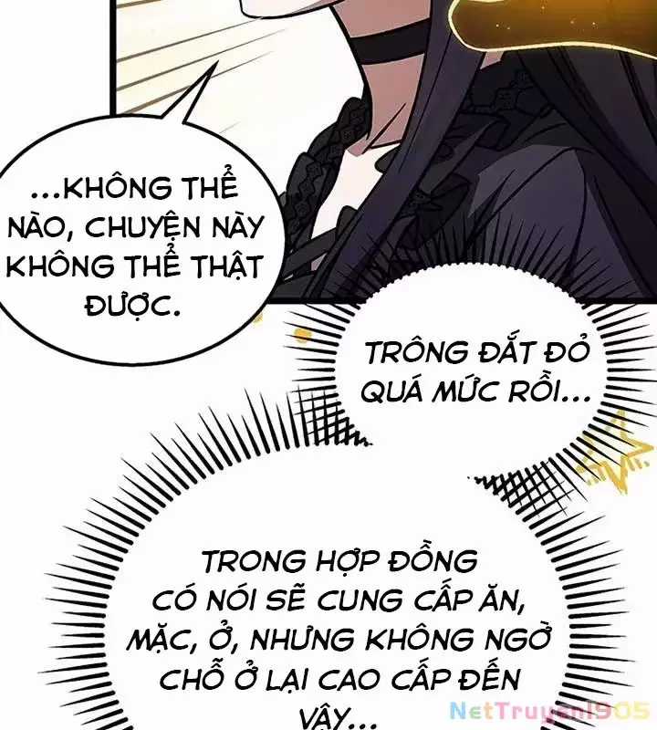 Công Chúa Hắc Viêm Lv.99 - Chapter 16 - Trang 48