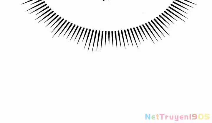 Công Chúa Hắc Viêm Lv.99 - Chapter 16 - Trang 49