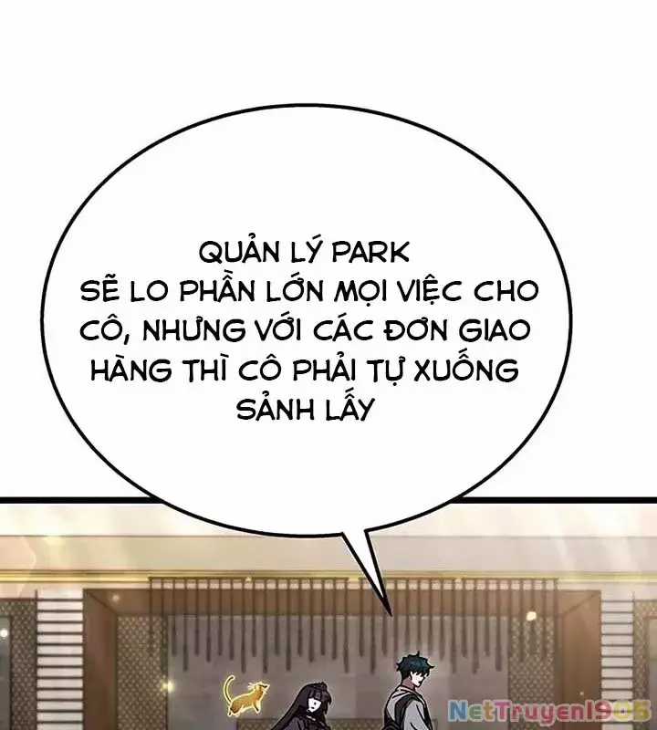 Công Chúa Hắc Viêm Lv.99 - Chapter 16 - Trang 50